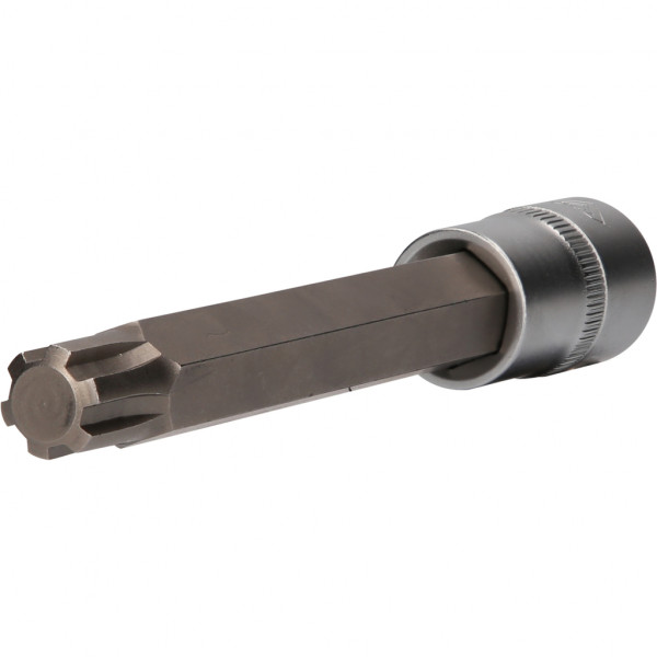 Brilliant Tools BT022746 1/2" bit nástrčný RIBE, dĺžka 140 mm, M14